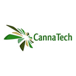 cannatech-logo