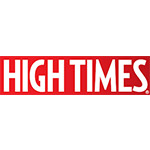 high-times-logo