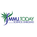 mmj-today-logo