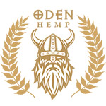 oden-hemp-logo