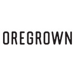 oregrown-logo