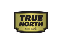 true-north-seed-bank