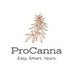 ProCanna-logo