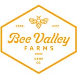 bee-valley-farms