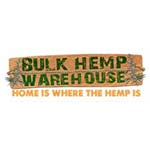 bulk-hemp-warehouse-logo