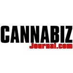 cannabiz-journal-logo