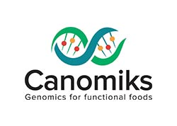 canomiks---01-logo