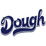 get-dough-logo