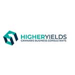 higher-yields-consulting-logo