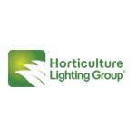 horticulture-lighting-group