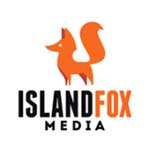 island-fox-media