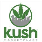 kush-marketplace-logo2