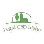 legal-cbd-oil-idaho-logo