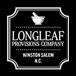 longleaf-provisions-company-logo