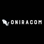 oniracom-logo