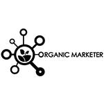 organic-marketer-logo