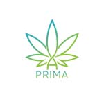 prima-clones-logo