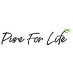 pure-for-life-logo