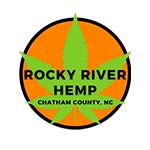 rocky-river-hemp-logo