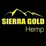 sierra-gold-hemp-logo
