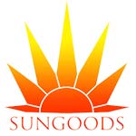sun-goods-logo