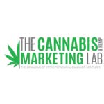 the-cannabis-marketing-lab-logo
