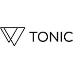 tonic-vibes-logo