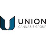 union-cannabis-group-logo