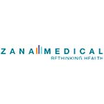 zana-medical-logo