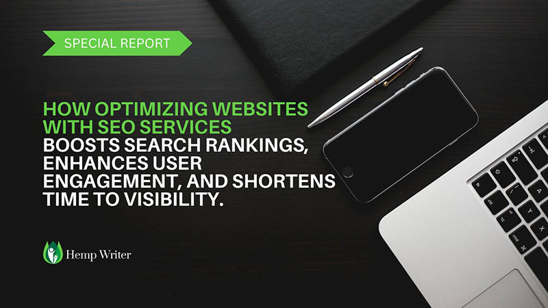 How-optimizing-websites-with-SEO-services-boosts-search-rankings,-enhances-user-engagement,-and-shortens-time-to-visibility.-(1)