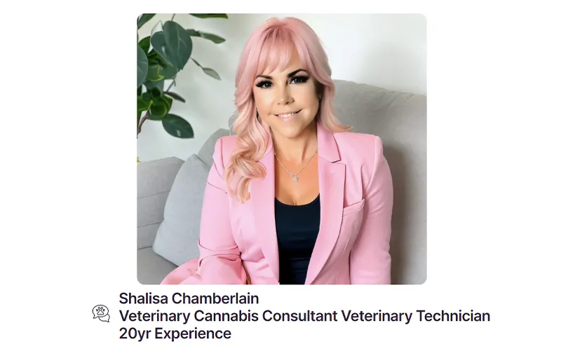 Furry-Faces-CBD-shalisa-chamberlain-veterinary-cannabis-consultant-veterinary-tech