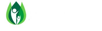 Hemp Writer