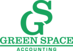 green_space_accounting_logo
