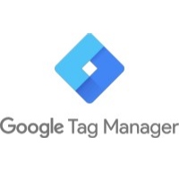 Google Tag Manager